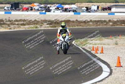media/Sep-21-2025-TrackDaz (Sun) [[277c75b276]]/C Group/240pm (Turn 6)/